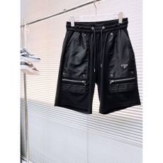 Prada Short Pants